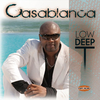 Low Deep T - Casablanca Ringtone