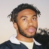 Kevin Abstract - Georgia Ringtone