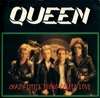 Queen - Crazy Little Thing Called Love Ringtone