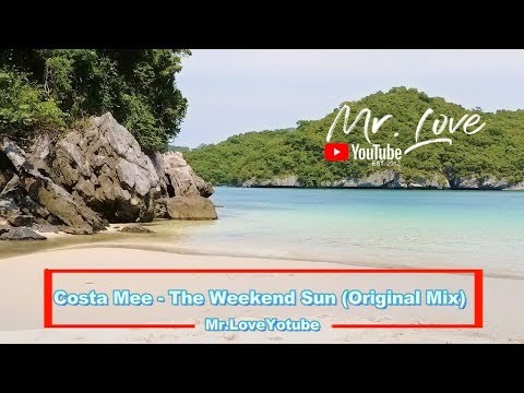 The Weekend Sun Download free