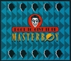 Masterboy & Beatrix Delgado - Are You Ready (We Love The 90s) (Radio Edit) Ringtone