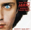 Jean Michel Jarre - Magnetic Fields, Pt. 2 Ringtone