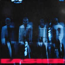 Easier Download free