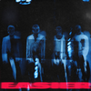 5 Seconds Of Summer - Easier Ringtone