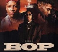 Bop Download free