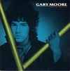 Gary Moore - Friday On My Mind Ringtone