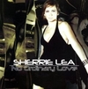 Sherrie Lea - No Ordinary Love Ringtone