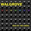 Walgrove - Winner Ringtone