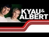 Kyau Vs. Albert - You Are All Ringtone