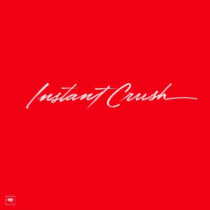 Instant Crush Download free