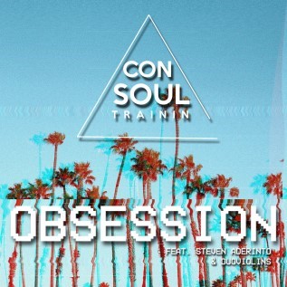 Obsession Download free