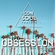 Obsession Download Ringtone