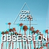 Consoul Trainin, Consoul Trainin Feat. Steven Aderinto & DuoViolins, Steven Aderinto, DuoViolins - Obsession Ringtone