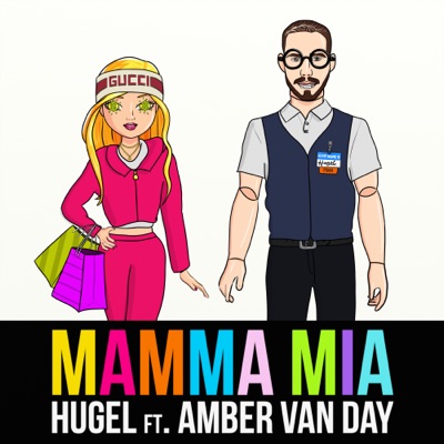 Mamma Mia Download free