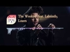 The Weeknd - Losers (Instrumental) Ringtone