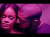 Rihanna - Work Ringtone