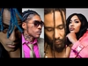 XXXTENTACION Feat. Ky-Mani Marley, Stefflon Don, Vybz Kartel - Royalty Ringtone