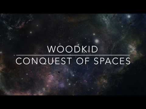 Conquest Of Spaces Download free