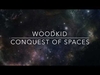 Woodkid - Conquest Of Spaces Ringtone