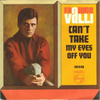 Frankie Valli - Can't Take My Eyes Off You Ringtone