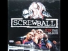 Screwball - Urban Warfare Ringtone