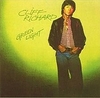 Cliff Richard - Green Light Ringtone