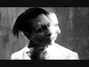 Marilyn Manson, Emigrate - Hypothetical Ringtone