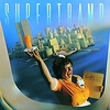 Supertramp - Breakfast In America Ringtone