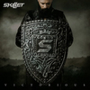 Skillet - Legendary Ringtone