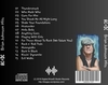 AC/DC - Greatest Hits (2013) - For Those About To Rock Ringtone