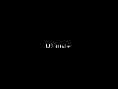 Ultimate Download free