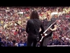 Metallica - Nothing Else Matters 2007 Live Video Full HD Ringtone