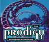 The Prodigy - Everybody In The Place Ringtone