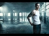 Eminem Feat. Bow Wow - It's Your Time Ringtone