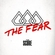 The Fear Download Ringtone