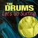 Let`s Go Surfing Download Ringtone