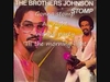 Brothers Johnson - Stomp! Ringtone