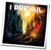 I Prevail - Bow Down Ringtone