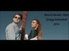 Reea Feat. Akcent - Rain Ringtone