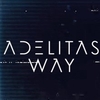 Adelitas Way - Drifting Ringtone