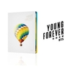 BTS - Young Forever Ringtone