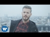 Matt Pokora - Le Monde Ringtone