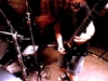 Pantera - I'm Broken Ringtone