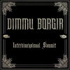 Dimmu Borgir - Interdimensional Summit Ringtone