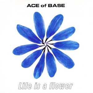 Life Is A Flower Download free