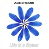 Ace Of Base - Life Is A Flower Ringtone