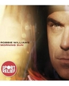 Robbie Williams - Morning Sun Ringtone