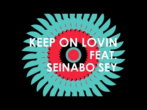 Keep On Lovin' Download free