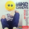 Mike Candys - Pump It Up (Original Club Mix) Ringtone