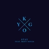 Kygo - Stay Ringtone